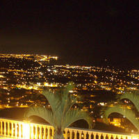 Villa in Republic of Cyprus, Eparchia Pafou, Nicosia