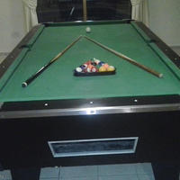 Villa in Republic of Cyprus, Eparchia Pafou, Nicosia