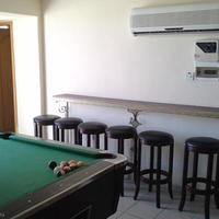 Villa in Republic of Cyprus, Eparchia Pafou, Nicosia