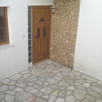 Villa in Republic of Cyprus, Eparchia Pafou, Nicosia