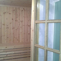 Villa in Republic of Cyprus, Eparchia Pafou, Nicosia