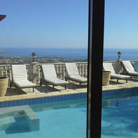 Villa in Republic of Cyprus, Eparchia Pafou, Nicosia