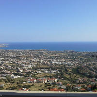 Villa in Republic of Cyprus, Eparchia Pafou, Nicosia
