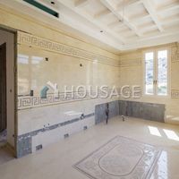 Вилла на Кипре, Лимасол, 648 кв.м.