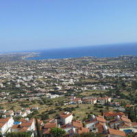 Villa in Republic of Cyprus, Eparchia Pafou, Nicosia