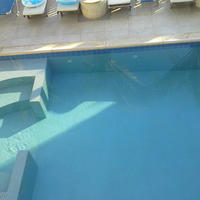 Villa in Republic of Cyprus, Eparchia Pafou, Nicosia