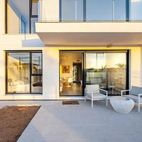 Apartment in Spain, Comunitat Valenciana, Alicante, 83 sq.m.