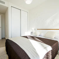 Apartment in Spain, Comunitat Valenciana, Alicante, 83 sq.m.