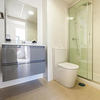 Apartment in Spain, Comunitat Valenciana, Alicante, 83 sq.m.