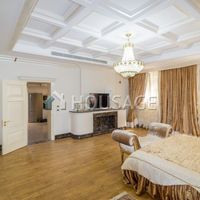 Вилла на Кипре, Лимасол, 648 кв.м.