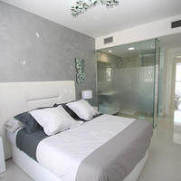 Apartment in Spain, Comunitat Valenciana, Alicante, 83 sq.m.