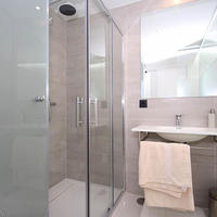 Apartment in Spain, Comunitat Valenciana, Alicante, 83 sq.m.