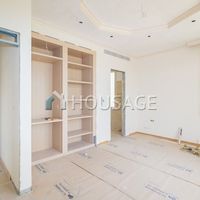 Вилла на Кипре, Лимасол, 648 кв.м.