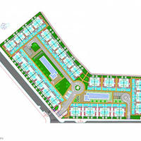 Apartment in Spain, Comunitat Valenciana, Alicante, 83 sq.m.