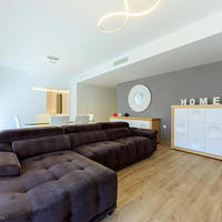 Penthouse in Spain, Comunitat Valenciana, Alicante, 69 sq.m.