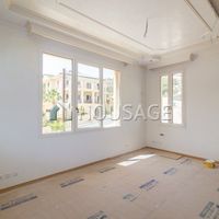 Вилла на Кипре, Лимасол, 648 кв.м.