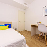 Apartment in Spain, Comunitat Valenciana, Alicante, 80 sq.m.