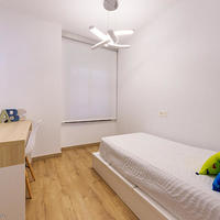 Apartment in Spain, Comunitat Valenciana, Alicante, 80 sq.m.