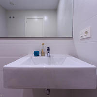 Apartment in Spain, Comunitat Valenciana, Alicante, 80 sq.m.