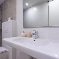 Apartment in Spain, Comunitat Valenciana, Alicante, 80 sq.m.