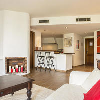 Apartment in Spain, Comunitat Valenciana, Alicante, 70 sq.m.