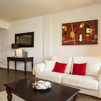 Apartment in Spain, Comunitat Valenciana, Alicante, 70 sq.m.