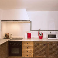 Apartment in Spain, Comunitat Valenciana, Alicante, 70 sq.m.