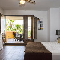 Apartment in Spain, Comunitat Valenciana, Alicante, 70 sq.m.