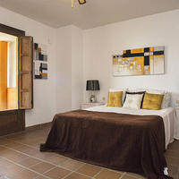 Apartment in Spain, Comunitat Valenciana, Alicante, 70 sq.m.