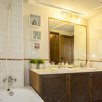 Apartment in Spain, Comunitat Valenciana, Alicante, 70 sq.m.