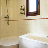 Apartment in Spain, Comunitat Valenciana, Alicante, 70 sq.m.