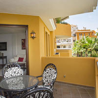 Apartment in Spain, Comunitat Valenciana, Alicante, 70 sq.m.