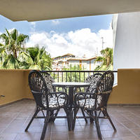 Apartment in Spain, Comunitat Valenciana, Alicante, 70 sq.m.