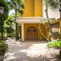 Apartment in Spain, Comunitat Valenciana, Alicante, 70 sq.m.