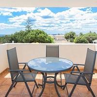 Apartment in Spain, Comunitat Valenciana, Alicante, 101 sq.m.