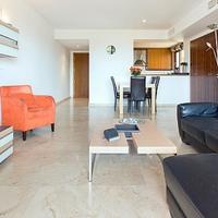 Apartment in Spain, Comunitat Valenciana, Alicante, 101 sq.m.