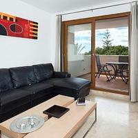 Apartment in Spain, Comunitat Valenciana, Alicante, 101 sq.m.