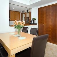 Apartment in Spain, Comunitat Valenciana, Alicante, 101 sq.m.