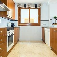 Apartment in Spain, Comunitat Valenciana, Alicante, 101 sq.m.