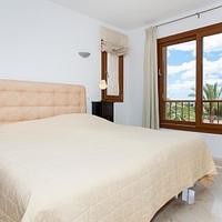 Apartment in Spain, Comunitat Valenciana, Alicante, 101 sq.m.