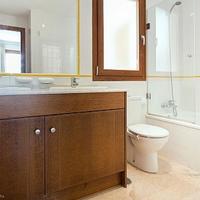 Apartment in Spain, Comunitat Valenciana, Alicante, 101 sq.m.