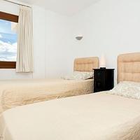 Apartment in Spain, Comunitat Valenciana, Alicante, 101 sq.m.