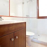 Apartment in Spain, Comunitat Valenciana, Alicante, 101 sq.m.