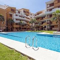 Apartment in Spain, Comunitat Valenciana, Alicante, 101 sq.m.