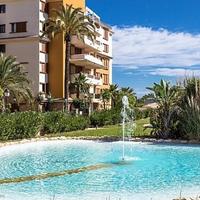 Apartment in Spain, Comunitat Valenciana, Alicante, 101 sq.m.