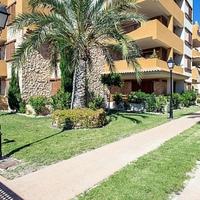 Apartment in Spain, Comunitat Valenciana, Alicante, 101 sq.m.