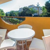 Apartment in Spain, Comunitat Valenciana, Alicante, 86 sq.m.