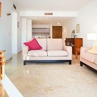 Apartment in Spain, Comunitat Valenciana, Alicante, 86 sq.m.