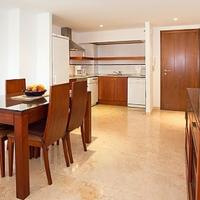 Apartment in Spain, Comunitat Valenciana, Alicante, 86 sq.m.