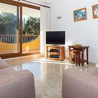 Apartment in Spain, Comunitat Valenciana, Alicante, 86 sq.m.